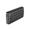 Picture of Power Pump - 65
