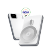 Picture of MagPower-P10