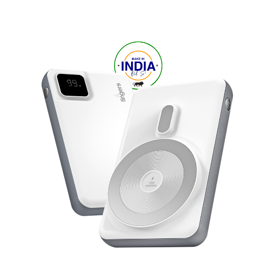 Picture of MagPower-P10
