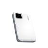 Picture of MagPower-P10