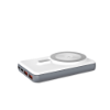 Picture of MagPower-P10