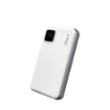 Picture of MagPower-P10