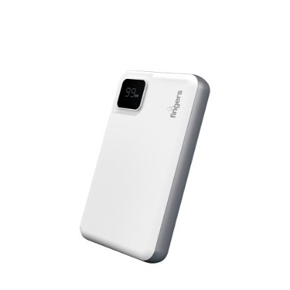 Picture of MagPower-P10