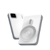 Picture of MagPower-P10