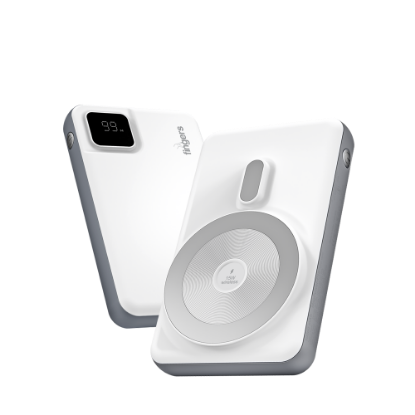 Picture of MagPower-P10