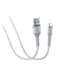 Picture of Car Backseat Cable-5A9F