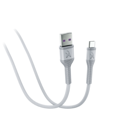 Picture of Car Backseat Cable-5A9F