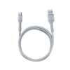 Picture of Car Backseat Cable-5A9F