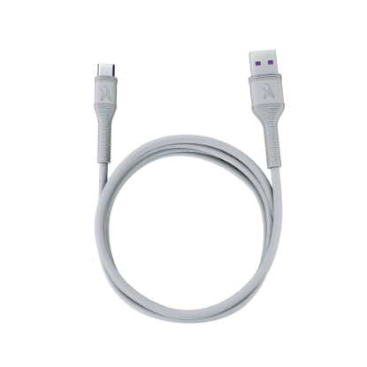 Picture of Car Backseat Cable-5A9F