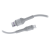 Picture of Car Backseat Cable-5A9F