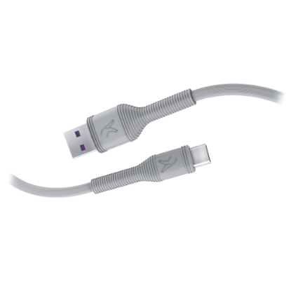 Picture of Car Backseat Cable-5A9F