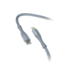 Picture of FMC C-To-L