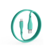 Picture of COL-TypeC-02