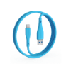 Picture of COL-TypeC-02