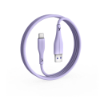 Picture of COL-TypeC-02