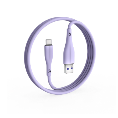 Picture of COL-TypeC-02