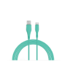 Picture of COL-TypeC-02