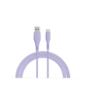 Picture of COL-TypeC-02