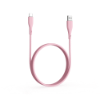 Picture of COL-TypeC-02