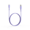 Picture of COL-TypeC-02