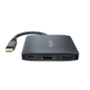 Picture of TopNotch 3-in-1
