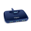 Picture of Fast T3.0