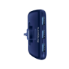 Picture of Fast T3.0