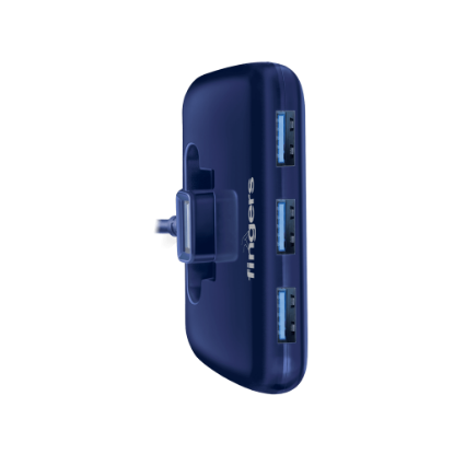 Picture of Fast T3.0