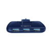 Picture of Fast T3.0