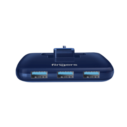 Picture of Fast T3.0