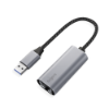 Picture of GigaNet