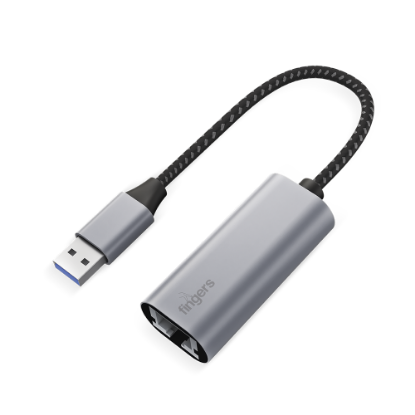 Picture of GigaNet
