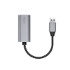 Picture of GigaNet