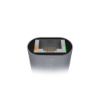 Picture of GigaNet