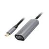 Picture of C2HDMI