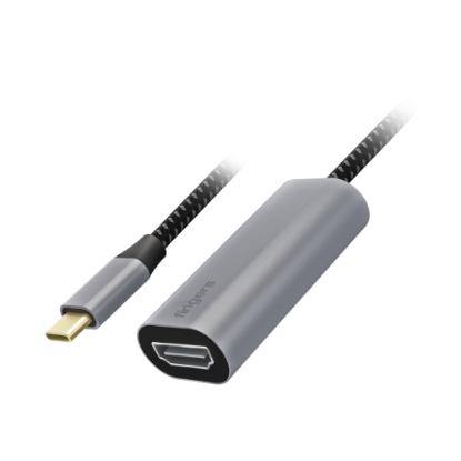 Picture of C2HDMI
