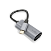 Picture of C2HDMI