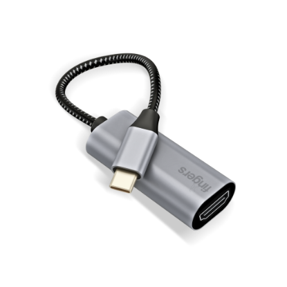 Picture of C2HDMI