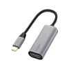 Picture of C2HDMI
