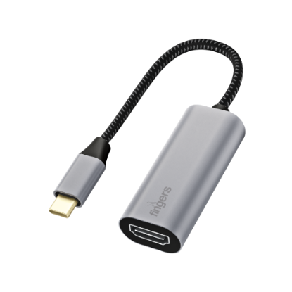 Picture of C2HDMI