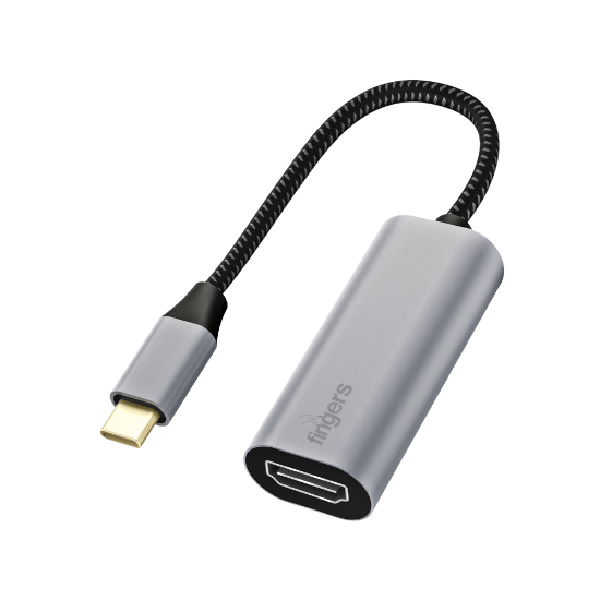 Picture of C2HDMI