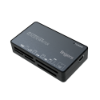 Picture of Universal Card Reader