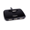 Picture of Quadrant USB2.0