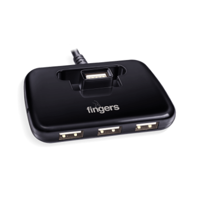Picture of Quadrant USB2.0