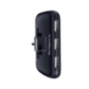 Picture of Quadrant USB2.0