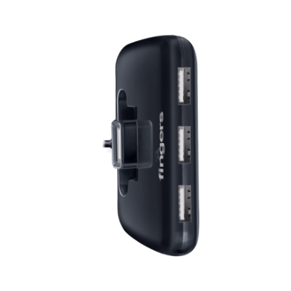 Picture of Quadrant USB2.0