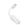 Picture of SwiftConnect