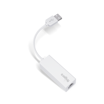 Picture of SwiftConnect