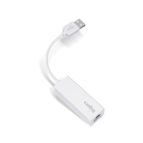Picture of SwiftConnect