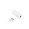 Picture of SwiftConnect